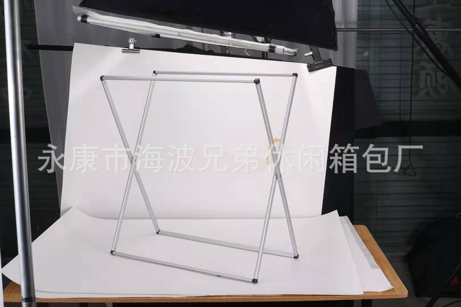 微信图片_20191010113311