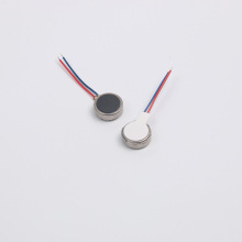 1034��ƽ����R�_늙C �Α��ֱ���ƽ�R�_����늙C