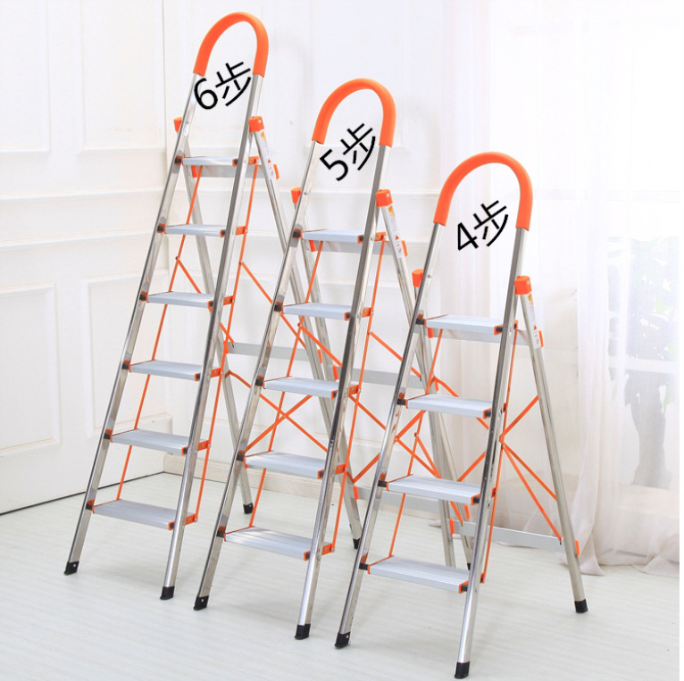 微信图片_20190506125954