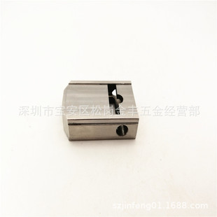 ɳ�Ͽ˻��K39*26*12 ���߽z�ϙC�^��ģ��ӉK ��ģ�� ���P䓻��K