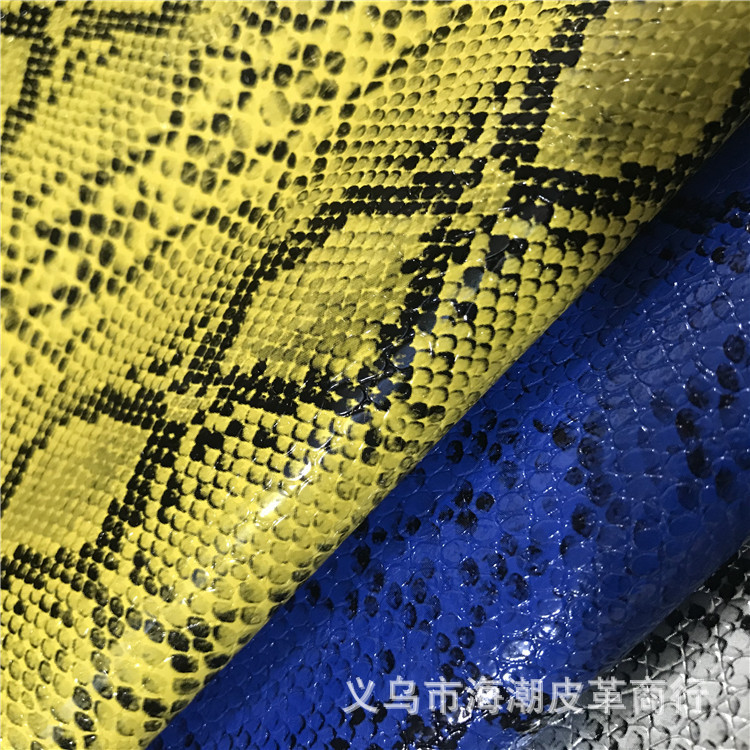 微信图片_201912201108102