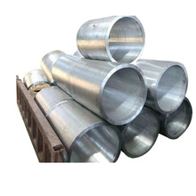 ϺLY12Ĺ  Xh218*12/178*18 T42024