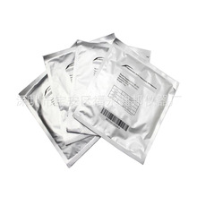 防冻膜 冷冻膜冰冻膜 医用防冻 ETG50-4S冷冻仪专用冷冻膜