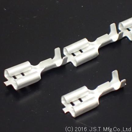 �ֻ�����STO-21T-250N ����ѹ�Ŷ���JST�������Ӳ��������״����