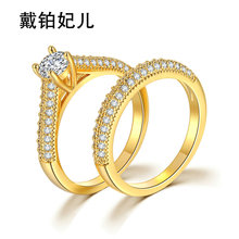 �羳�Ʒ���l  �W���r����S��׽��ʯ΢�Ůʽ�Y���p���׽�