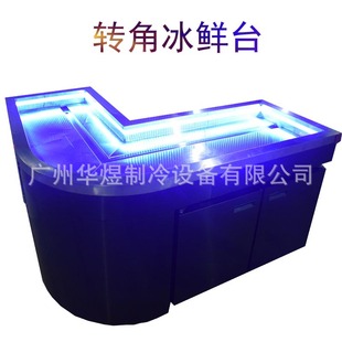 �S�ҹ��������D��ʽ���r̨���оƵ꺣�r���C�����z�p�C�p�ر�̨