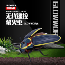 ң�ض���ө��洴��ң��ө����������ߵ綯������ө������
