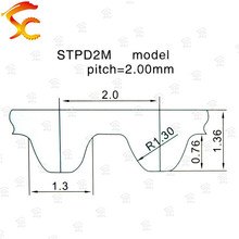 䓽zоͬ PUɫͬ S2M-15MM_ڎ ݆ͬ F؛