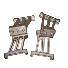 �T��T���ӹ� �ͺϽ���T�� ��̼��T�� �r�C��� ʧϞ���T