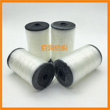 �|ݸ�۝�����1.0 2.0 3.0 4.0 5.0�ڰ�ɫ�����O�z��������