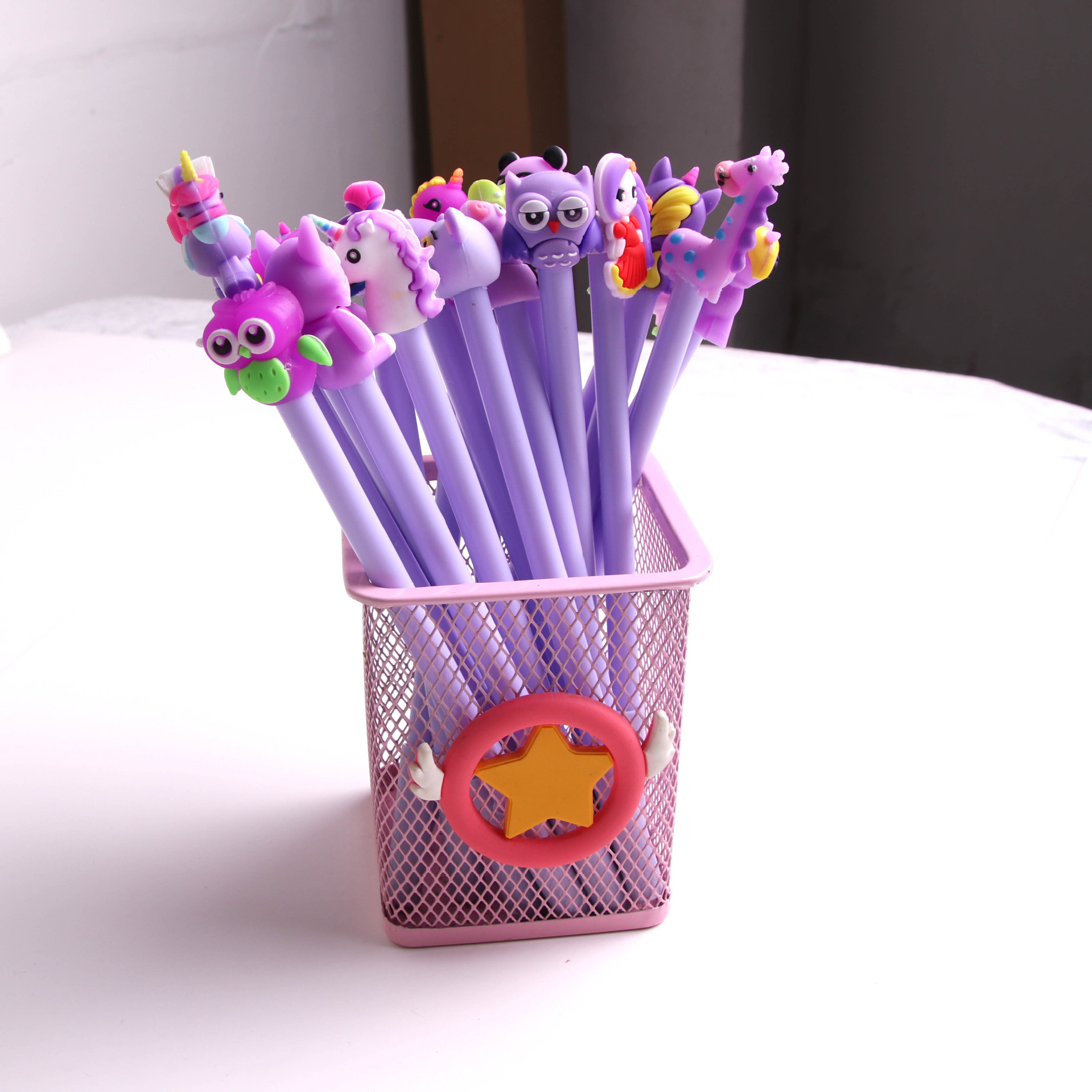 微信图片_20190715162918