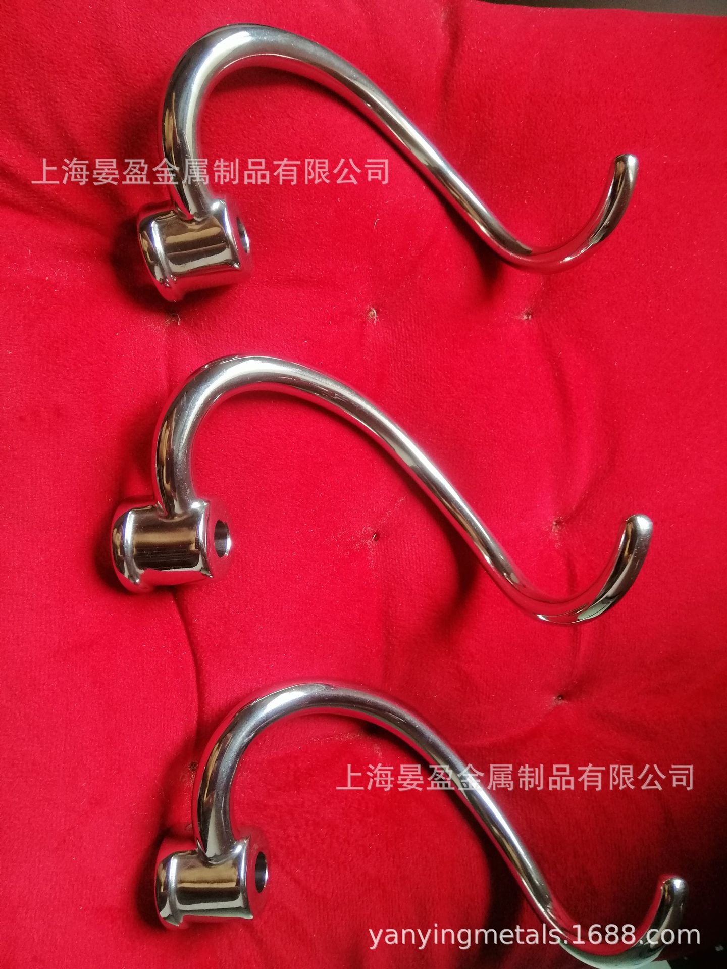 微信图片_20190617233017