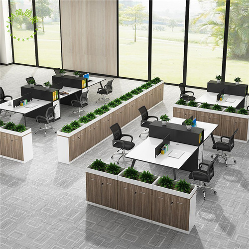 Office partition low cabinet planter cabinet file cabinet storage cabinet window cabinet with lock wholesale floor cabinet small cabinet wooden