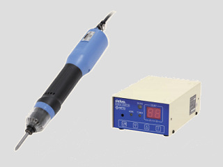 日东工器电动螺丝刀DLV30/45/70+DLR5040A-WC