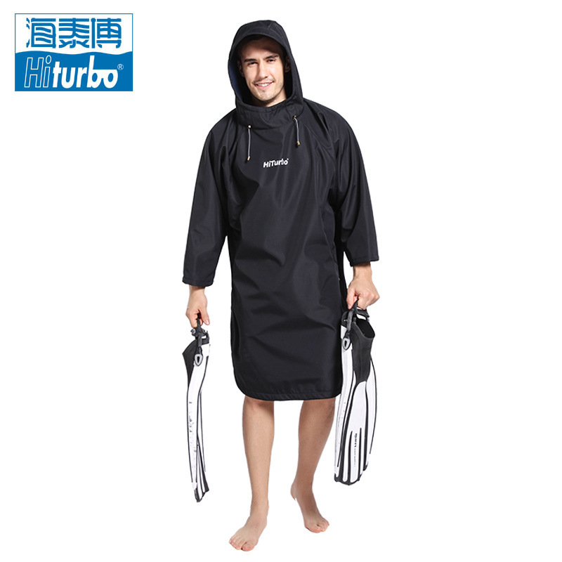 防水浴袍?情9.jpg