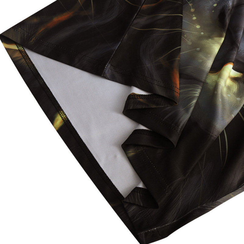 QQ图片20190510105554