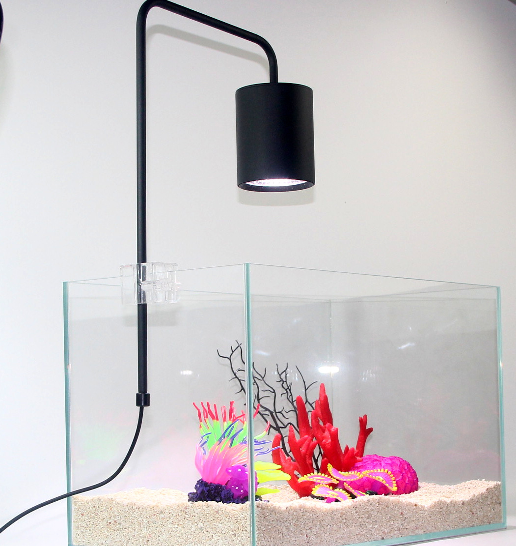 微信图片_20190406150718