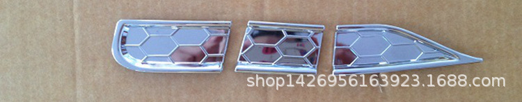 大灯清洁亮饰 (2).jpg