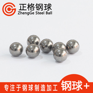 ֱ��12.7mm���s13���ף� ̼������ ���Ľ��وA�F��