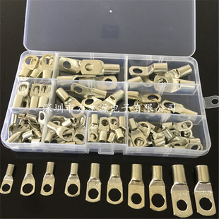 100pcs�bscϵ�иQ���~�����~�Ӿ�����SC35���b �羳����