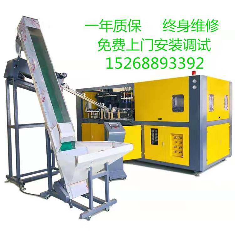 微信图片_20190318214647