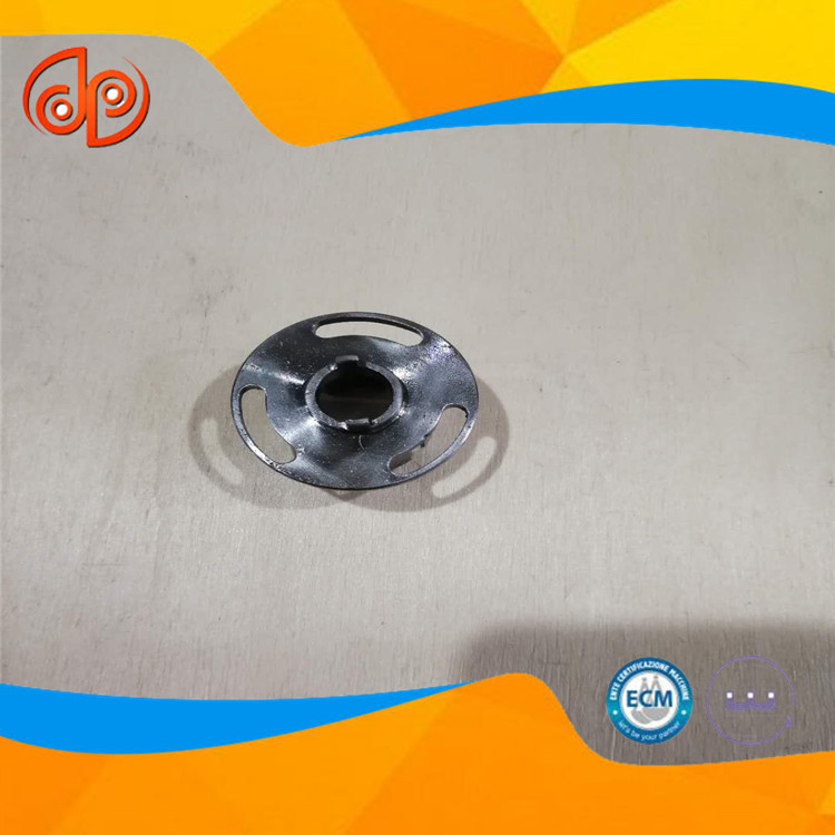 厂家直销离心机零部件GQ142G/GQ105/GQ150 十字轴套