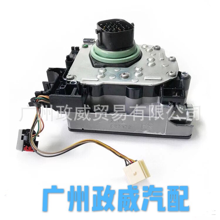 62TE transmission solenoid valve 5078709AB suitable for Chrysler Dodge Fiat 20600109AB