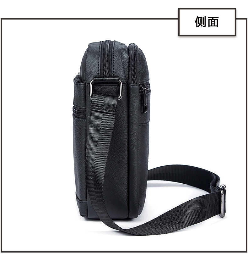 Chinese-3_03