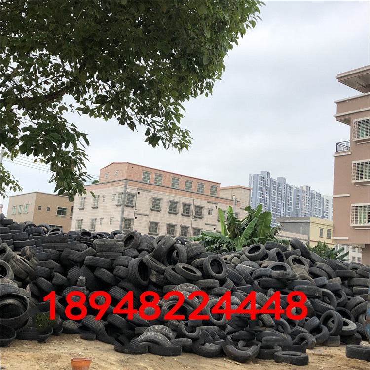 1559092912630.jpg