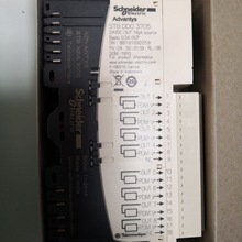 STBNDP2212 PLC�ɾ���ģ�KPROFIBUS DPͨӍ��ʽ�F؛���