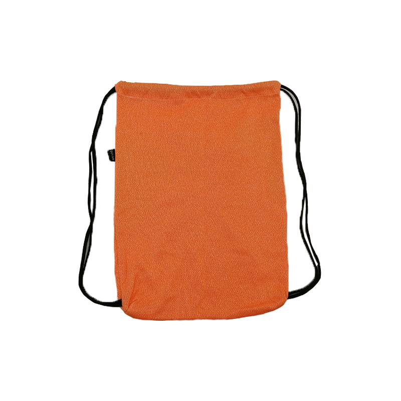 0f089f5ef2de56175a5b22c74c47f0