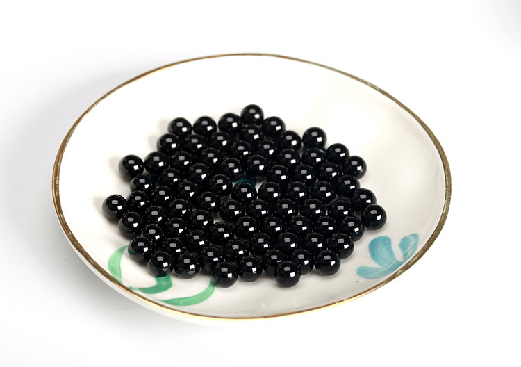 40¸ö²ÄÖÊģ°å-_07