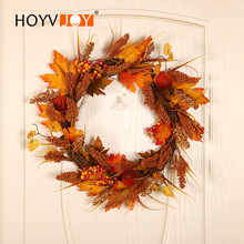 ���� �¿���~����ж������h ��ɫ����S�ջ�Ȧ�Ҿә��������b�