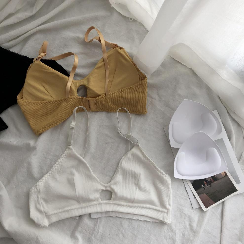 Soutiens-gorge - Ref 3369368 Image 24