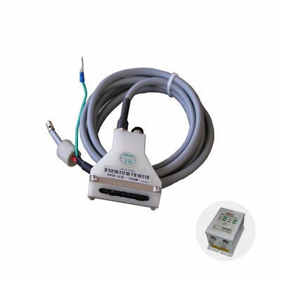 KLD-306A Sector Ion Wind Tsui Flat Ion The wind mouth Static electricity Sector Ion The wind mouth Ion Wind Tsui