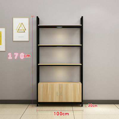 100 장 170 고 5 층