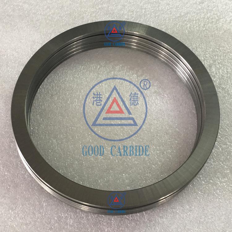 ��ͼ����̼����Ӳ�ʺϽ��ܷ⻷