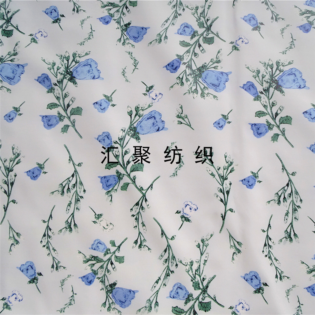 皮革数码印花 皮革印花 印花雨衣革 直喷数码印花 油墨印花