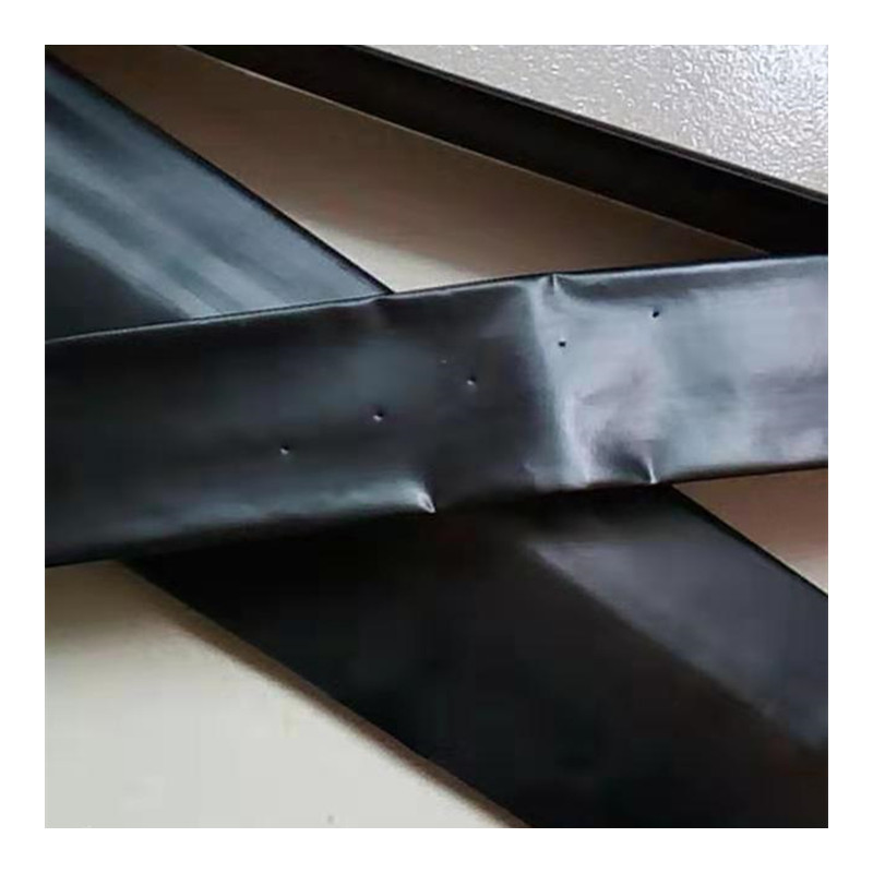 3d1d9dd5fb74cc88c4eafe69d6a21b