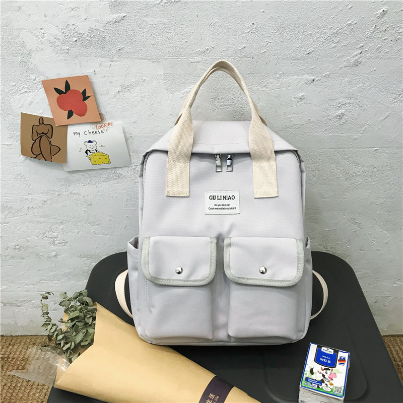Laptop Backpack Women Fashion Commute Work Computer Backpack College High School Casual Daypacks Travel Bag Laptop Computer Bag for Teen Gifts