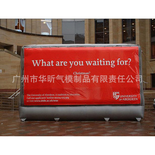 ������V�� ���ģ�� �V���� Ʒ�ƏV�� ��ģ�S�� ���� ���l