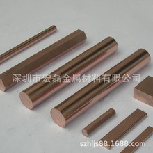 �����M�ڸ�Ӳ���͸ߜ�늘OW80�u�~�� �u�~�� 늘O����