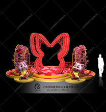 �̈����c���û��Ӵ���������}���ˇ�g����ˇ�g����ˇ�g�����b��