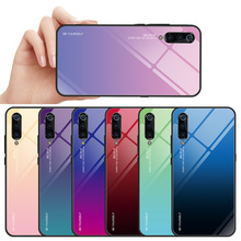 mС9֙CCC9eu׃xiaomi 8䓻8SE6Xo9pro