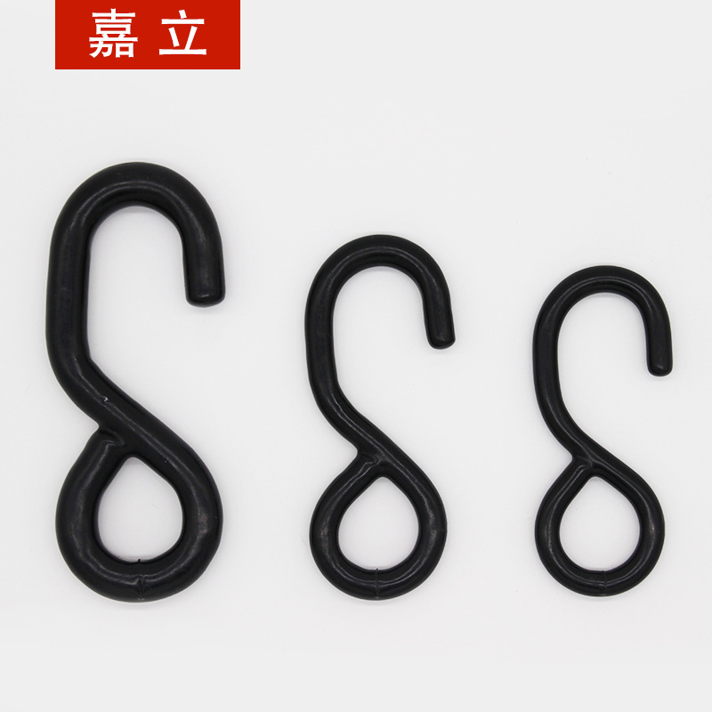 【宁波 五乡洪海】批量供应S钩拉紧扣五金s钩拉紧器收紧器