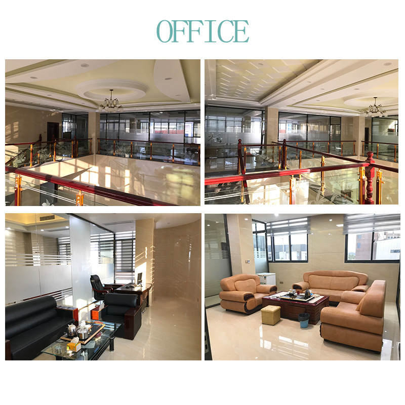 10860734700_1760101006