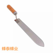 ���P�ľ��СZ�����۵��B�乤�ߵ��߳���ȡ�۸�Ƣ���S��ֱ�N