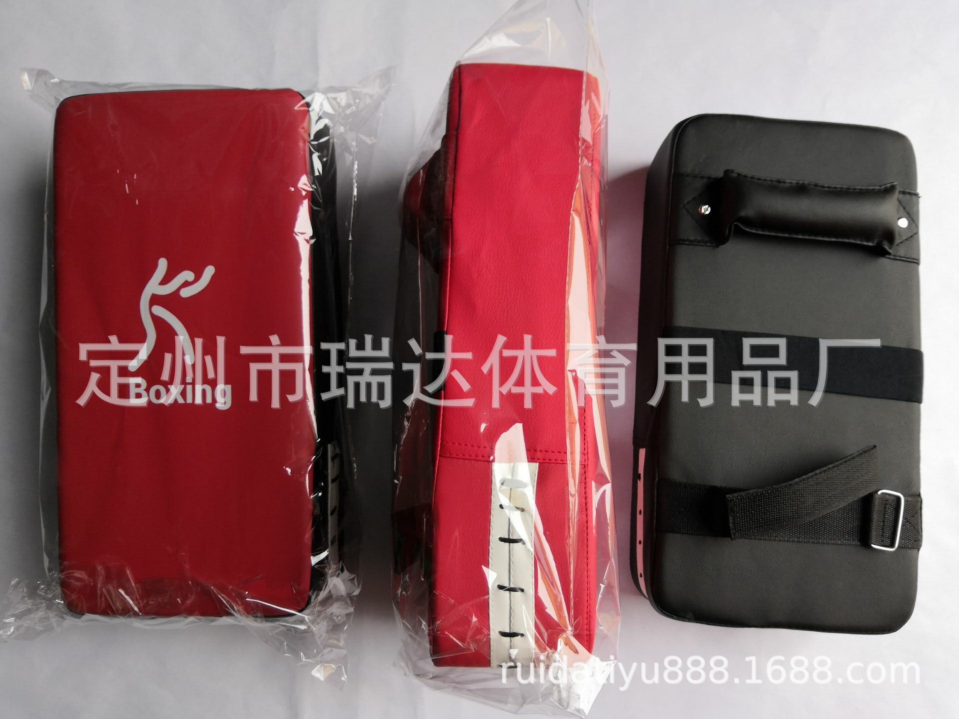 QQ图片20190416184411