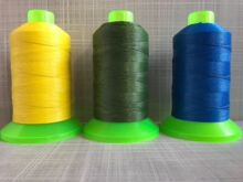 �׼t�׾G�p�Ɇνz���������D�� �T��΢��Ϟ�����ͺϹ����Ҿ�