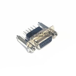 DP9ĸ�^ �����zDB9ĸ�^DR9���ʽ ���L15MM�Ӹ�ĸ��ֱ�_RS232�T�i